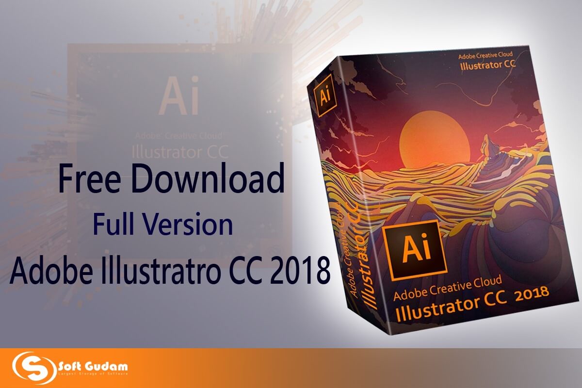 adobe illustrator version 9.0 free download