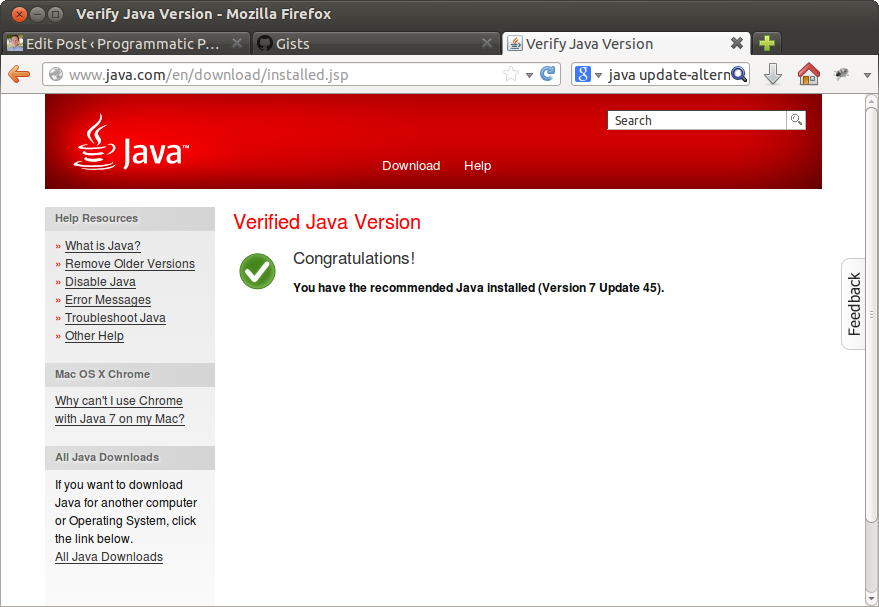 java jdk 6 free download for windows